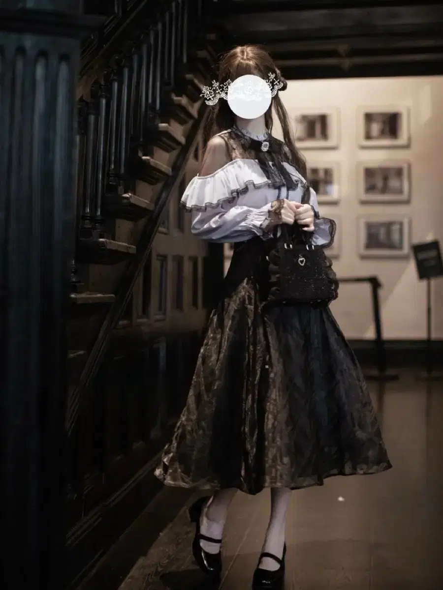 thumbnail-11